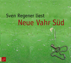 ISBN 9783936186574: Neue Vahr Süd. 12 CDs