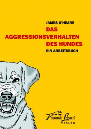 ISBN 9783936188103: Das Aggressionsverhalten des Hundes