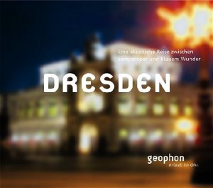 ISBN 9783936247206: Dresden