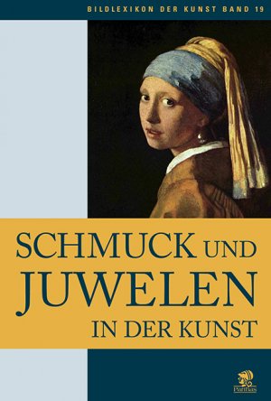 ISBN 9783936324945: Schmuck und Juwelen in der Kunst