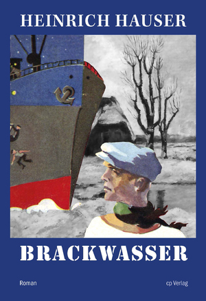 ISBN 9783936406672: Brackwasser