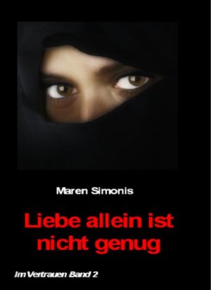 ISBN 9783936524345: Liebe allein ist nur genug - Geschichten, die das Leben schrieb