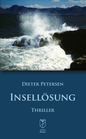 ISBN 9783936536669: Insellösung