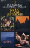 ISBN 9783936559101: Prag und Tschechien