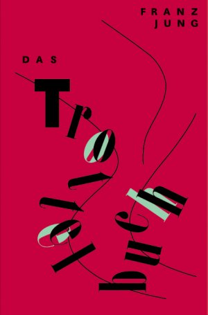 ISBN 9783936618365: Das Trottelbuch