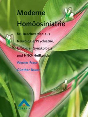 ISBN 9783936676341: 4x Moderne Homöosiniatrie und mehr....    1. Moderne HOmöosiniatrie 2. Moderne Homöosiniatrie bei Schmerzen an den Bewegungsorgangen, bei Kopfschmerzen und Migräne 3. Moderne Homöosiniatrie bei Beschwerden innerer Organe 4. Moderne Homöosiniatrie bei Beschwerden aus Neurologie/Psychiatrie, Urologie, Gynäkologie und HNO-Heilkunde 5. Atlas der Homöosiniatrie - Grundlagen und Anwendung   und siehe TEXT UNTEN