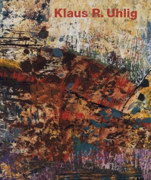 ISBN 9783936681406: Klaus R. Uhlig