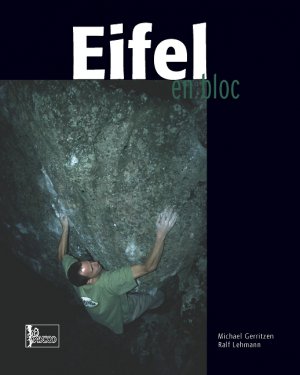 ISBN 9783936740158: Eifel en bloc