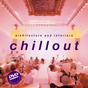 ISBN 9783936761047: Chill Out