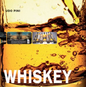 ISBN 9783936761184: Whiskey