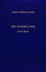 ISBN 9783936762389: Gesammelte Werke und Tagebücher / Die Tagebücher. Erster Band – 38/I. Abteilung