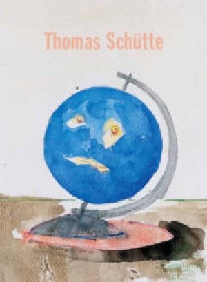 ISBN 9783936859362: Thomas Schütte : Zeichnungen [anlässlich der Ausstellung Thomas Schütte - Zeichnungen in der Staatlichen Kunsthalle Baden-Baden (11. März - 30. April 2006), im De Pont Museum of Contemporary Art, Tilburg, Niederlande (20. Mai - 17. September 2006), im Neuen Museum. Staatliches Museum für Kunst und Design in Nürnberg (20. Oktober 2006 - 21. Januar 2007)] Herausgegeben von Matthias Winzen.Mit Beiträgen von Melitta Kliege,Barbara Wagner und Matthias Winzen.Übersett von Pauline Cumbers und Tim Connell.