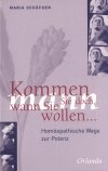 ISBN 9783936937060: Kommen Sie doch, wann Sie wollen...