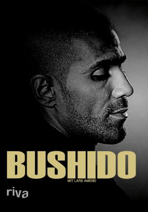 gebrauchtes Buch – Bushido, Lars Amend – Bushido