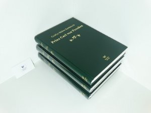 ISBN 9783937283128: Prinz Carl von Preussen - Kenner und Beschützer des Schönen 1801-1883. Eine Chronik aus zeitgenössischen Dokumenten und Bildern.