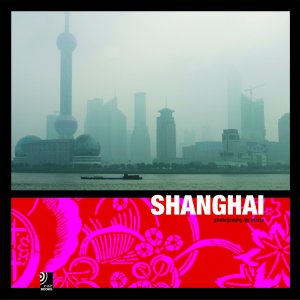 ISBN 9783937406350: Shanghai [Medienkombination Ear books