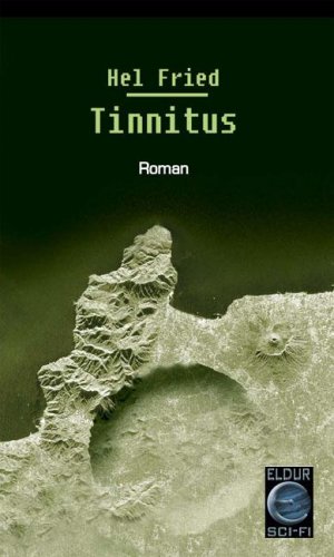 ISBN 9783937419008: Tinnitus