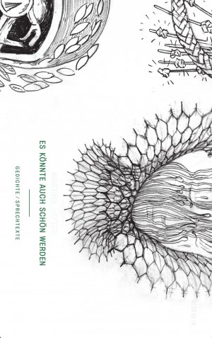 ISBN 9783937445908: Es könnte auch schön werden / Gedichte Sprechtexte / Martina Hefter / Taschenbuch / Reihe Lyrik / 96 S. / Deutsch / 2018 / Kookbooks / EAN 9783937445908
