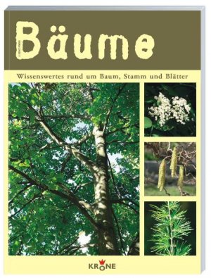 ISBN 9783937485676: Bäume II