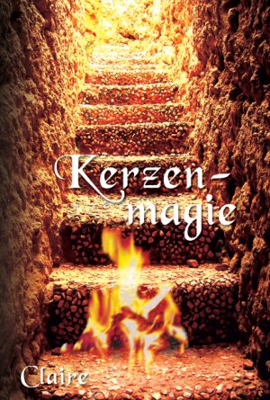 ISBN 9783937536941: Kerzenmagie