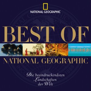 ISBN 9783937606231: Best of National Geographic 3