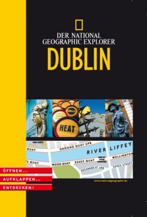 ISBN 9783937606880: Dublin