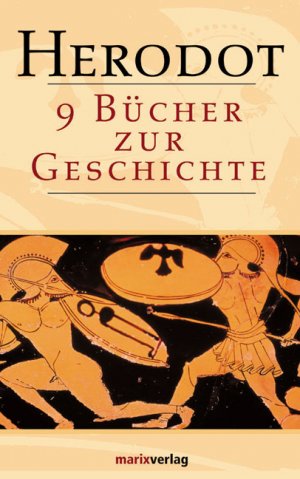 ISBN 9783937715094: 9 Bücher zur Geschichte