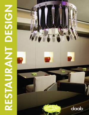 ISBN 9783937718026: Restaurant Design