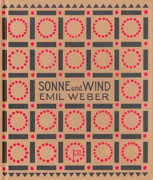 ISBN 9783937801155: Sonne und Wind [Neubuch] Gedichte für Kinder