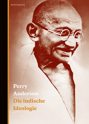 ISBN 9783937834702: Die indische Ideologie. Essays