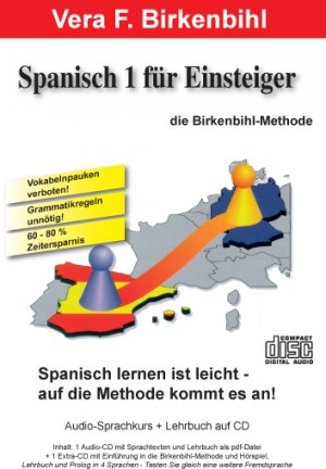 ISBN 9783937864808: Spanisch ... für Einsteiger: Spanisch ... für Einsteiger