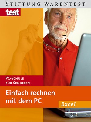 ISBN 9783937880259: Einfach rechnen mit dem PC