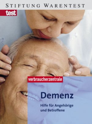 ISBN 9783937880297: Demenz