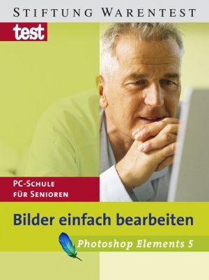 ISBN 9783937880464: Bilder einfach bearbeiten