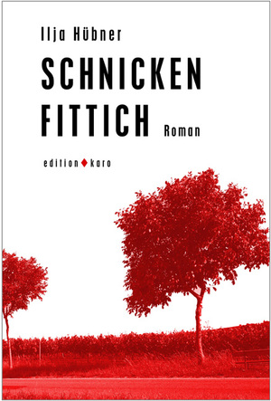 ISBN 9783937881546: Schnickenfittich