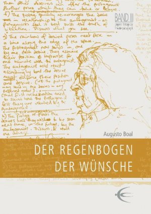 ISBN 9783937895185: Der Regenbogen der Wünsche