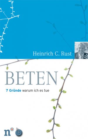 ISBN 9783937896311: Beten