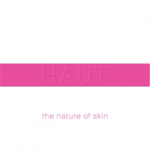 ISBN 9783937904283: Haut