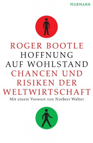 ISBN 9783938017005: Hoffnung auf Wohlstand