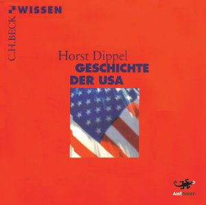 ISBN 9783938046371: Geschichte der USA