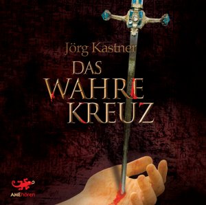 ISBN 9783938046616: Das wahre Kreuz