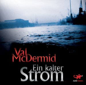 ISBN 9783938046722: Ein kalter Strom