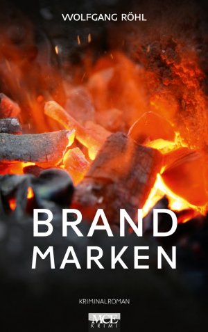 ISBN 9783938097366: Brand Marken