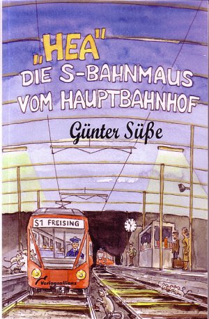 gebrauchte Buecher