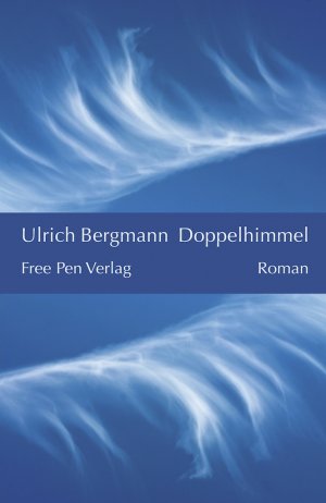 ISBN 9783938114773: Doppelhimmel