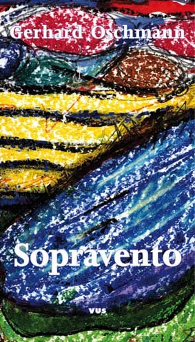 ISBN 9783938340486: Sopravento