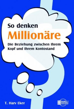 Zwischen kennenlernen und beziehung
