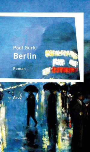 ISBN 9783938375730: Berlin