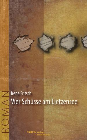 gebrauchte Buecher