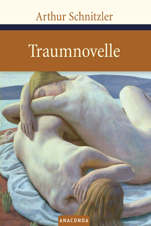 ISBN 9783938484562: Traumnovelle